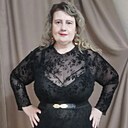 Знакомства: Анастасия, 42 года, Тольятти