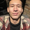 Знакомства: Акыл, 19 лет, Гродно