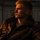 Знакомства: Даниил, 26 лет, Мурманск