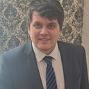 Знакомства: Роман, 35 лет, Владивосток