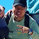 Знакомства: Аюр, 37 лет, Улан-Удэ