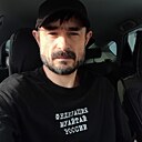 Знакомства: Дмитрий, 38 лет, Иркутск