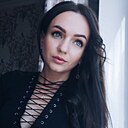 Знакомства: Ирина, 39 лет, Новосибирск