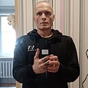 Знакомства: Владимир, 51 год, Экибастуз