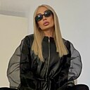 Знакомства: Натали, 34 года, Москва