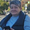 Знакомства: Татьяна, 53 года, Иркутск