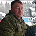 Знакомства: Владимир, 35 лет, Богучаны