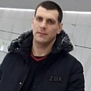 Знакомства: Сергей, 36 лет, Безенчук