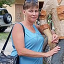 Знакомства: Наталья, 49 лет, Междуреченск