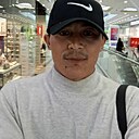 Знакомства: Бек, 38 лет, Зеленоград