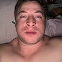 Знакомства: Димон, 22 года, Костанай