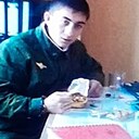 Знакомства: Мамед, 34 года, Тында