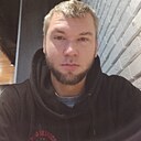 Знакомства: Андрей, 37 лет, Одесса