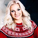 Знакомства: Анастасия, 29 лет, Новосибирск