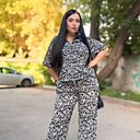 Знакомства: Алиса, 38 лет, Краснодар