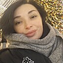 Знакомства: Alla, 39 лет, Москва
