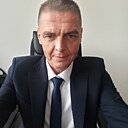 Знакомства: Андрей, 44 года, Москва