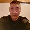 Знакомства: Юрий, 47 лет, Якутск