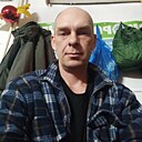 Знакомства: Серёга, 44 года, Семей