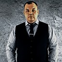 Знакомства: Денис, 39 лет, Пермь