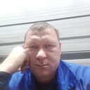 Знакомства: Максим, 37 лет, Канск