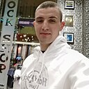 Знакомства: Максим, 28 лет, Сургут