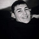 Знакомства: Эдуард, 35 лет, Костанай