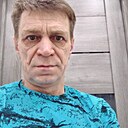 Знакомства: Дмитрий, 52 года, Среднеуральск