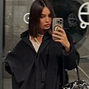 Знакомства: Татьяна, 28 лет, Нефтекамск