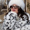 Знакомства: Джульетта, 40 лет, Барнаул