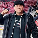 Знакомства: Игорь, 31 год, Киселевск