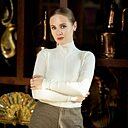 Знакомства: Кристина, 32 года, Липецк