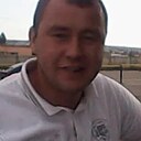 Знакомства: Сергей, 43 года, Саратов