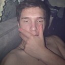 Знакомства: Артем, 20 лет, Красновишерск