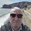 Знакомства: Евгений, 68 лет, Москва