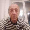 Знакомства: Федор, 61 год, Москва