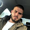 Знакомства: Виктор, 28 лет, Юрга