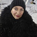 Знакомства: Светлана, 56 лет, Костанай