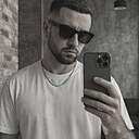 Знакомства: Влад, 30 лет, Днепр