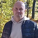 Знакомства: Александр, 43 года, Калининград