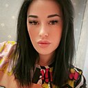 Знакомства: Алёна, 35 лет, Владивосток