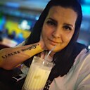 Знакомства: Ксения, 31 год, Томск