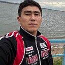 Знакомства: Фахриддин, 32 года, Кокшетау
