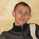 Знакомства: Даниил, 36 лет, Королёв