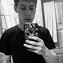 Знакомства: Стас, 18 лет, Боровичи