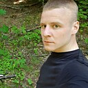 Знакомства: Сергей, 31 год, Южно-Сахалинск