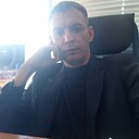 Знакомства: Денис, 40 лет, Самара