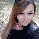 Знакомства: Маргарита, 40 лет, Мелитополь