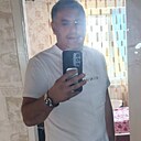 Знакомства: Султан, 38 лет, Москва