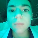 Знакомства: Максим, 18 лет, Краснодар